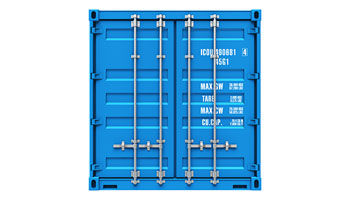 east barnet short term storage en4