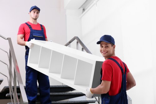Payment security and PCI compliant card processing for Eastbarnet Storage