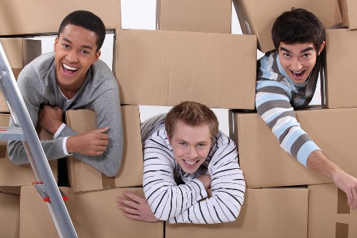 Senior review of a storage complaint decision
