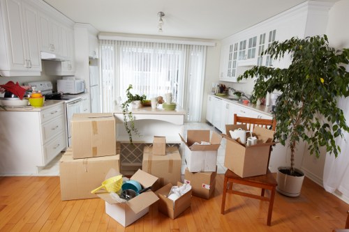 Filing a storage service complaint with supporting details